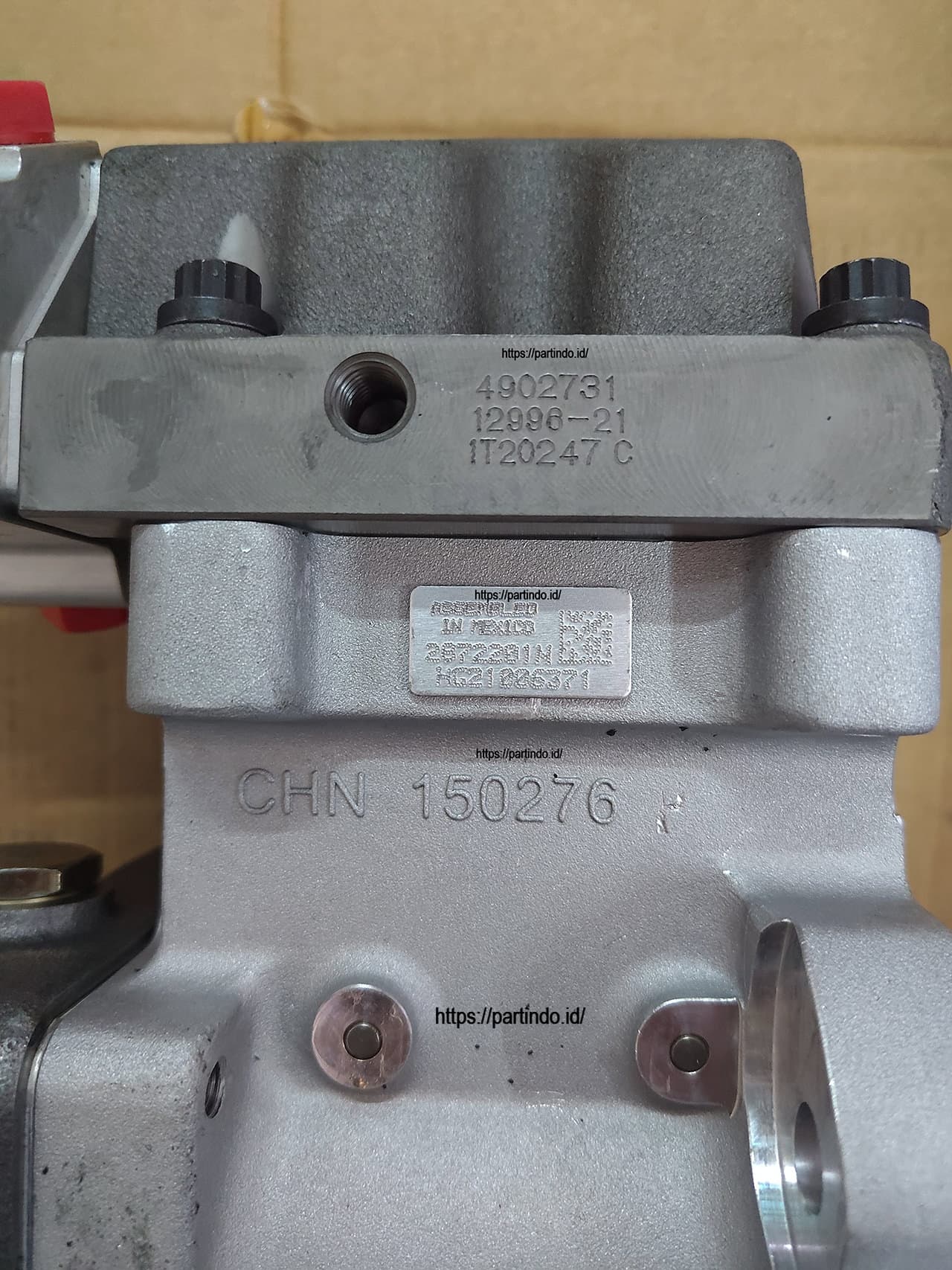 6745-71-1170 6745711170